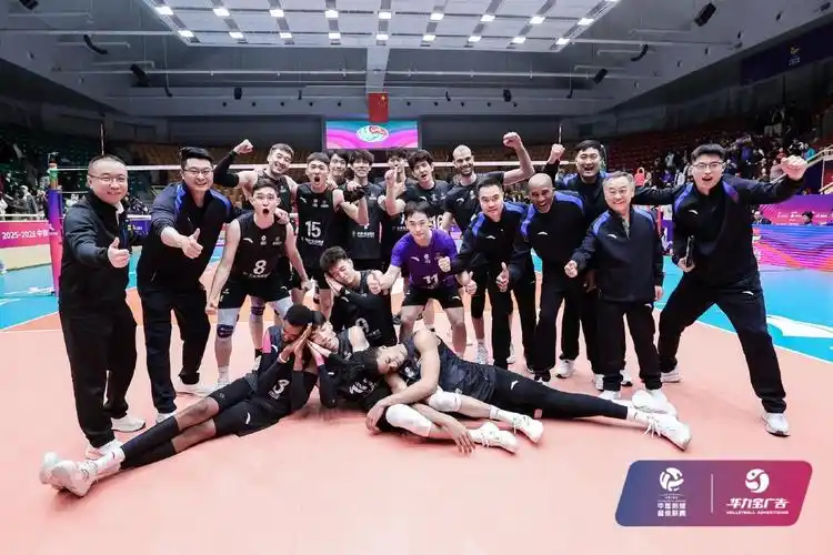 雨燕直播免费观看